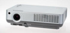 Video Projector
