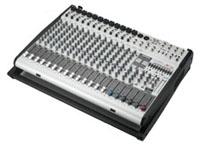 Soundboard